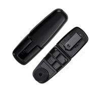 Trasera Vidrio Dobradiça Traseira Compatible Con Ford Para Explorer 2002 2003 2004 2005 Juego Bisagras Para Ventana Trasera Y Puerta Trasera YL8Z-78420A68-BA.