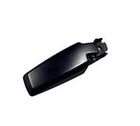 Trasera Vidrio Dobradiça Traseira Compatible Con Ford Para Territory Para Sx Sy Sz 2004-2022 Juego Bisagras Ventana Trasera Bisagras Vidrio Portón Trasero Izquierdo Y Derecho(Left)