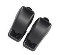 Trasera Vidrio Dobradiça Traseira Compatible Con Mazda Para Tribute Para DX ES LX Sport Utility De 4 Puertas 2001 2002 2003 2004 Juego Bisagras Para Ventana Portón Trasero ECY1-63-2AXA