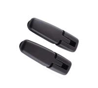 Trasera Vidrio Dobradiça Traseira Compatible Con Mercury Para Mariner 2005 2006 2007 Juego Bisagras Para Ventana Trasera Bisagra Vidrio Para Portón Trasero Derecha E Izquierda YL8Z78420A68BA