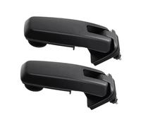 Trasera Vidrio Dobradiça Traseira Compatible Con Mercury Para Mariner 2008 2009 2010 2011 2012 Juego De Bisagras Para Ventana Trasera Y Portón Trasero Piezas 8L8Z78420A68C.