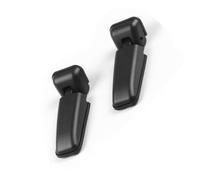 Trasera Vidrio Dobradiça Traseira Compatible Con Nissan Para Pathfinder 6 Cilindros 4.0L Todos Los Modelos 005 2006 2007 2008 2009 2010 2011 2012 Bisagra Ventana Trasera 90321-ZP40A