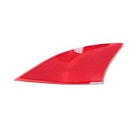 traseras luces Compatible Con Lexus Para IS250 IS300 IS350 2013 2014 2015 2016 2017 2018 Luz Trasera Indicadora De Freno, Luz Antiniebla, Luz Reflectora Del Parachoques(Left)