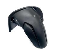 Trasero Abrazador De Llantas Guardabarros para XT 1200Z para S&uper Tenere 2010-2021 Accesorios Carenado Delantero