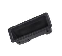 trasero abrelatas maletero Compatible Con Serie 1 Para E82 2006-2013 E88 Para X1 E84 X6 E71 E72 7118158 51247118158 Botón Pulsador Para Cerradura De Maletero