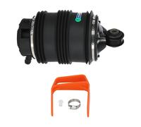 Trasero Aire Resorte Suspensión 3Pin for Mercedes Clase E W211 S211 A211320082