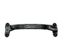 Trasero Autotransporte Unidad Taburete Hyundai Tucson 04-10, Kia Sportage 04