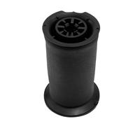 Trasero Bolsa De Suspensión De Aire for BMW 5 Series E60 E61 03-10 37126765603