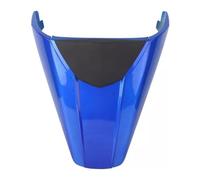 Trasero Carenado Cubierta Cubierta Trasera Del Asiento Pasajero Trasero De La Motocicleta, Pieza Carenado Para CBR650F CBR650 2014 2015 2016 2017 2018 2019, Plástico ABS