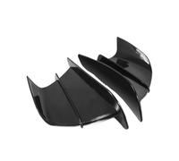 Trasero Carenado Cubierta Deflector De Alerón Aerodinámico Para Carenado Lateral Para Para SuperSport 950 Para st&reet fi&ghter V4 1299 Para Superleggera