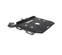Trasero Carga Soporte Motocicleta Para KOVE Para 450Rally 2024 2025 2026 Portaequipajes Trasero Motocicleta Soporte Carga Contrapunto