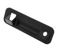 Trasero Cerradura Portón Para Hyundai Para Sonata Para LF 2015 2016 2017 Interruptor Maletero Botón Apertura Portón Trasero 81260C1010 81260-C1010
