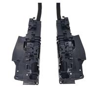 Trasero Cerradura Portón Para Modelo Y 2016-2024 Para 3 2016-2022 Actuador Cerradura Puerta Succión Eléctrica Automática Cierre Suave Cuadro Eléctrico Portón Trasero
