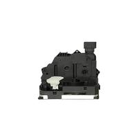 Trasero Cerradura Portón Para Opel Para Corsa D 2006-2014 Para Meriva B 2010-2017 Actuador Cerradura Puerta Cierre Centralizado Delantero Derecho/Izquierdo 13258277 13258278(RHD Front Left)