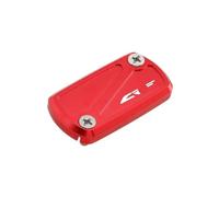 trasero cubierta Protector freno Tapa De La Bomba Del Depósito Freno Delantero Motocicleta, Líquido Aceite Trasero Para CRF 150R 250 450 RX 450L