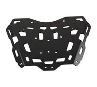Trasero de Motocicleta para 790 para 890 para Adventure RS para 2019-2024 Soporte De Caja Superior Estante Portaequipajes Trasero Motocicleta