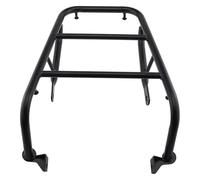 Trasero de Motocicleta para Cerro para 250 para XT250 para Serow 2005-2020 Portaequipajes Trasero Motocicleta