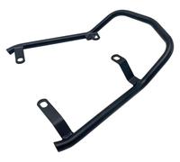 Trasero de Motocicleta para R Nine T Scrambler R9T Racer Urban RnineT G/S Ninet /5 Asa De Rescate Barra Agarre para Pasajero para Alforjas Portaequipajes Estante Trasero