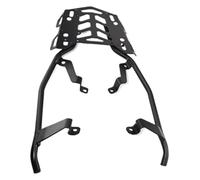 Trasero de Motocicleta para Yamaha para MT-03 para MT-25 para R3/R25 2020-2025 Soporte De Portaequipaje Trasero Kit Bastidor Motocicletas