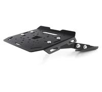 Trasero de Motocicleta para Yamaha para MT-07 para MT07 para MT 07 2014-2024 Soporte para Maleta De Motocicleta Portaequipajes para Caja Trasera para Maletero Motocicletas