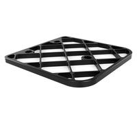 Trasero de Motocicleta para Yamaha TW200 1987-2025 Portaequipajes Trasero para Motocicleta Soporte para Alforjas De Carga para Estante para Motocicletas