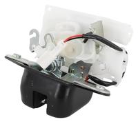 trasero de portón Para Adaptar Para Jazz 2009-2014 Cerradura Portón Trasero Con Actuador 74801-TF0-902 Pestillo Maletero