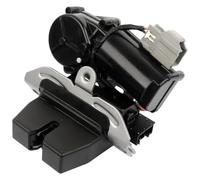 trasero de portón Para Edge Para Expedition 2015-2022 FA1Z-7443150-B Motor Pestillo Actuador Bloqueo Puerta Maletero Trasero DS7Z-7443150-B Tapa