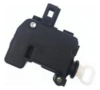 trasero de portón Para Skoda Para Octavia MK1 1996 Actuador Bloqueo Central Portón Trasero 1M0959781A Pestillo Maletero