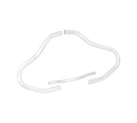 Trasero Defensa Protector Barra De Choque De Protección para Motor De Motocicleta, Barras Protectoras De Marco De Parachoques para R18 R 18B 2020-2023, Accesorios De Motocicleta