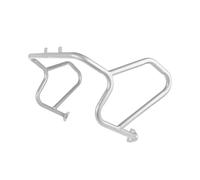 Trasero Defensa Protector Barra Parachoques para Motocicleta para R1200GS R 1200 GS R1200 LC 2013-2017 2018 2019 Carenado Tanque Protector Marco Cubierta Protección Parachoques