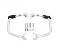 Trasero Defensa Protector Barra Parachoques para Motocicleta Protector De Motor para Street XG 500/750 XG500 XG750 XG750A Rod 2015-2022 Accesorios De Motocicleta