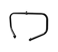 Trasero Defensa Protector Barra Protectora contra Choques para Motor De Motocicleta, para para Touring para Road King Electra Street Glide Ultra 2009-2023 13 FLHX FLHXSE FLHR