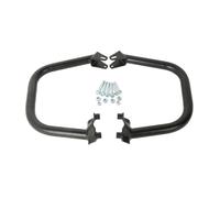 Trasero Defensa Protector Barras De Choque De Protección del Motor para Motocicleta para Street 500 750 XG500 XG750 2015-2020 Street Rod XG750A 2017-2020