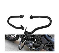 Trasero Defensa Protector Marco De Protección De Parachoques De Barra De Choque Delantera para Motor De Motocicleta para CMX 1100 para Rebel 1100 2021-2022 23