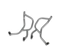 Trasero Defensa Protector para 800MT MT800 MT 800 MT 2021 2022 Piezas De Motocicleta Barra De Choque Parachoques Protector De Motor Marco De Carenado Protector Deslizador Lateral