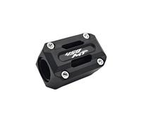 Trasero Defensa Protector para CF Moto 800 MT 650MT 700MT 450MT 650TR-G para 150 250 300 650 400 NK 400GT Parachoques Embellecedor Bloque Protección del Motor