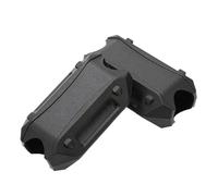 Trasero Defensa Protector para para Tenere 700 1200 Tenere700 T7 2019-2022 2021 2020 Barra Parachoques para Motocicleta Parachoques Protector De Motor Cubierta De Protección