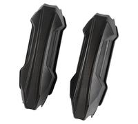 Trasero Defensa Protector para para Tenere 700 1200 Tenere700 T7 2019-2022 2021 2020 Barra Parachoques para Motocicleta Parachoques Protector De Motor Cubierta De Protección