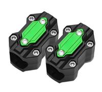 Trasero Defensa Protector para para Tiger 800 900 GT Pro Rally Explorer 1200 1200 XCA 1050i 955i 800 XC Protección del Motor Accesorio De Protección De Parachoques