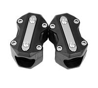 Trasero Defensa Protector para para Tracer 900 GT para Tracer 700 GT para Tracer 9 GT 7gt 9/GT 7/GT Parachoques Decorativo De Motocicleta Parachoques De Protección del Motor