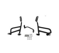 Trasero Defensa Protector para R 1200GS R1200GS R 1200 GS 2013-2016 2017 2018 2019 Barra Parachoques para Motocicleta Protector De Tanque De Motor Cubierta De Parachoques Protección De Marco