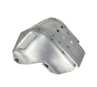 Trasero Defensa Protector Parachoques De Protección De Armazón para Motocicleta, Barra De Choque De Protección para Motor, Accesorios para XL750 para TRANSALP 2023 2024 Accesorios para Motocicleta