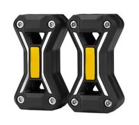 Trasero Defensa Protector Protector De Parachoques para Motor De Motocicleta, Protección De Barra De Choque para R1200GS R 1200 GS LC para Adventure ADV R1250GS R 1250 GS para Adventure