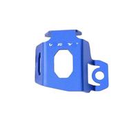 Trasero Depósito Freno Cubierta para para VE&RSYS 300 650 1000 X300 Accesorios De Motocicleta Cubierta Protectora Depósito Líquido Freno Trasero Protector Copa Aceite