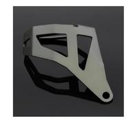 Trasero Depósito Freno Cubierta para R1250GS R1250 R 1250 GS 2018 2019 Tapa De Depósito Líquido Freno Trasero Protector Cubierta Cilindro Motocicleta