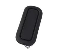 Trasero Desbloqueo auto Compatible Con Buick Para LaCrosse 2.4L 3.0L .6L 2010-2012 2013, Cerradura De La Tapa Del Maletero Trasero, Manija Liberación, Interruptor 15934059