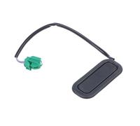 Trasero Desbloqueo auto Compatible Con GMC Para Acadia 2007 2008 2009 2010 2011 2012 2013 2014 2015 2016 2017 Interruptor De Apertura De La Cerradura Del Maletero 15934060