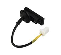 Trasero Desbloqueo auto Compatible Con Hyundai Para I30 FD 2011 2012 2013 2014 2015 2016 2017 Interruptor De Apertura De La Cerradura Del Maletero Trasero 81260-1W220