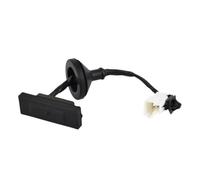 Trasero Desbloqueo auto Compatible Con Kia Para Rio 3 K2 2010-2013 2014 2015 2016 2017 Botón De Apertura Del Portón Trasero Y Cerradura De La Tapa Del Maletero 81260-4X200