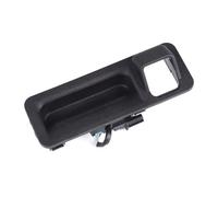 Trasero Desbloqueo auto Compatible Con KIA Para Sorento 2015-2017 2018 2019 Cerradura De La Tapa Del Maletero, Interruptor Puerta Trasera, Manija Exterior 81260B10104X